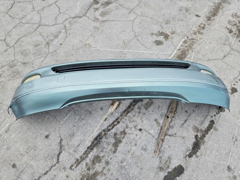 2001 Lexus Ls მანქანა იყიდება აუქციონზე, vin: JTHBN30F310017374, აუქციონის ნომერი: 62260126