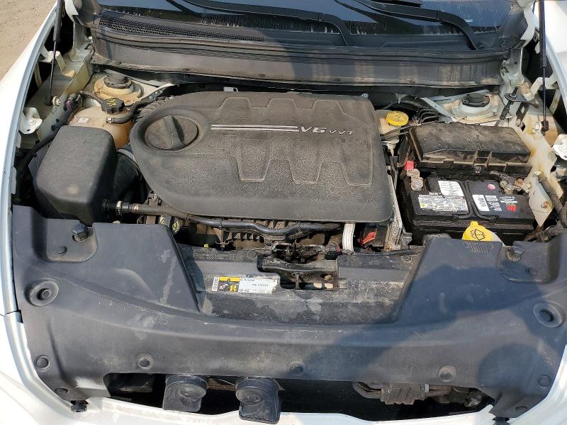 Продаж на аукціоні авто 2015 Jeep Cherokee, vin: 1C4PJMDS4FW563184, номер лоту: 61318556