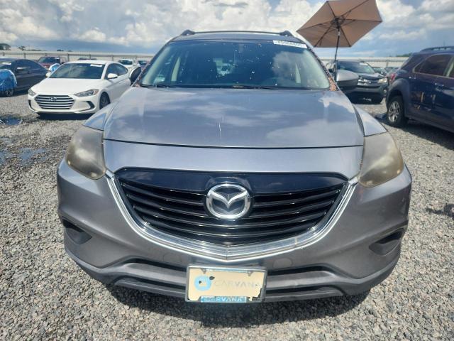 Aukcja sprzedaży 2013 Mazda Cx-9, vin: JM3TB3CV0D0400475, numer aukcji: 85988805