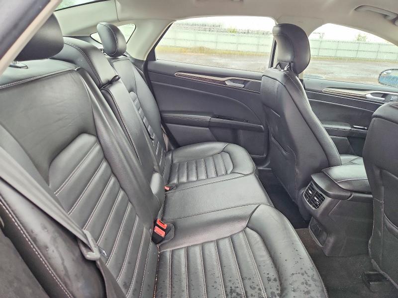 2015 Ford Fusion მანქანა იყიდება აუქციონზე, vin: 3FA6P0H99FR130298, აუქციონის ნომერი: 62858446