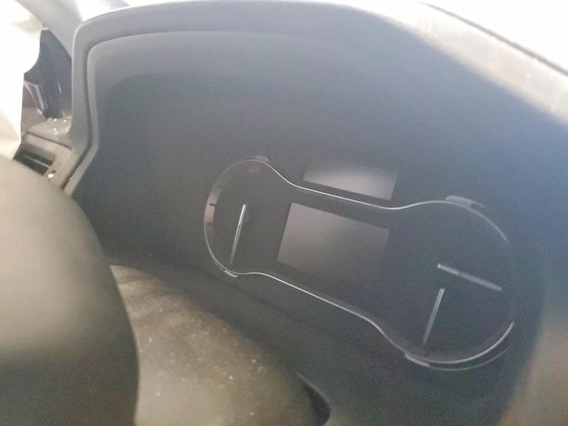 60392006 :رقم المزاد ، 5FNYF5H71GB005106 vin ، 2016 Honda Pilot مزاد بيع
