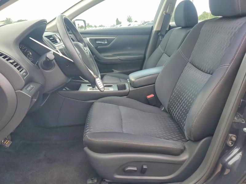 Aukcja sprzedaży 2018 Nissan Altima, vin: 1N4AL3AP5JC277497, numer aukcji: 62211546