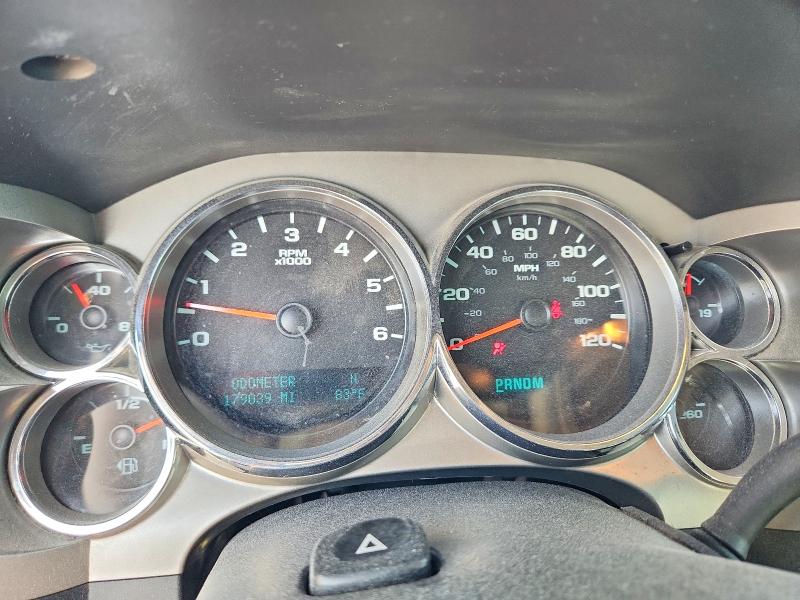 Aukcja sprzedaży 2013 Gmc Sierra, vin: 3GTP1VE00DG141816, numer aukcji: 62578736