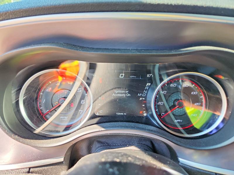 Aukcja sprzedaży 2019 Dodge Charger, vin: 2C3CDXJG7KH611829, numer aukcji: 60786016