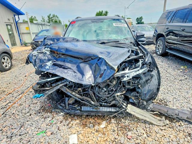 Aukcja sprzedaży 2020 Volkswagen Tiguan, vin: 3VV2B7AX2LM063885, numer aukcji: 60699856