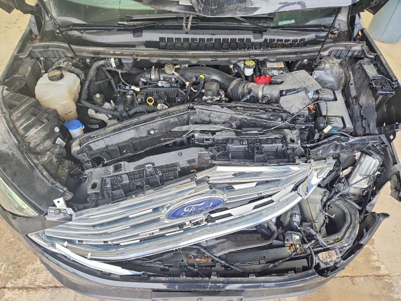 2019 Ford Edge მანქანა იყიდება აუქციონზე, vin: 2FMPK4K90KBB54006, აუქციონის ნომერი: 62716716