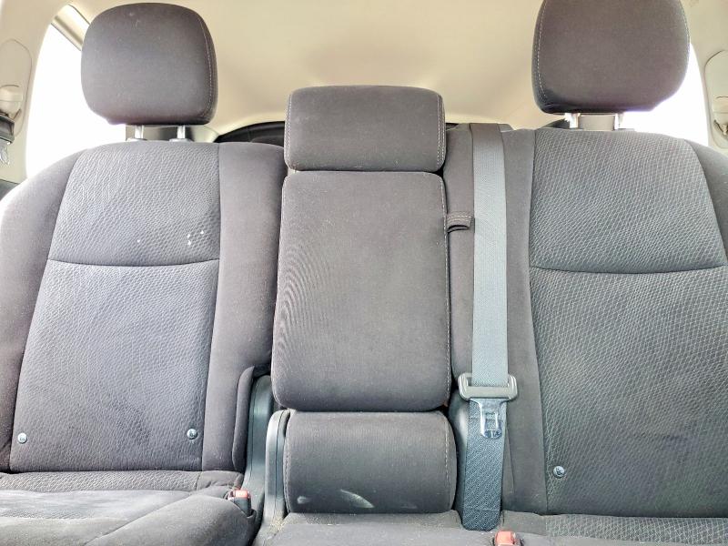 Продажа на аукционе авто 2013 Nissan Pathfinder, vin: 5N1AR2MN2DC667082, номер лота: 63103946