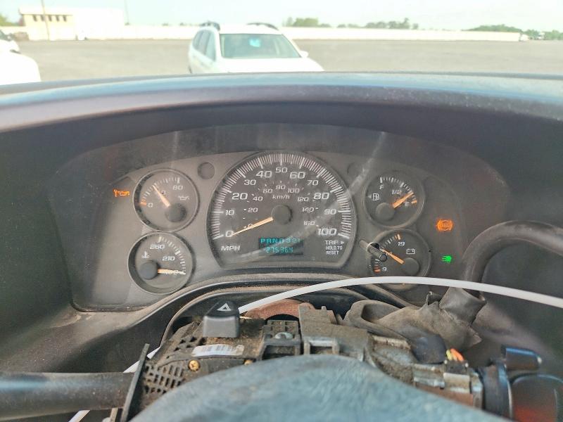 Продажа на аукционе авто 2004 Chevrolet Exp G3500, vin: 1GCHG35U641126889, номер лота: 61487586