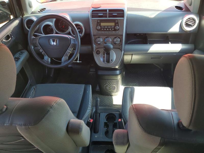 Aukcja sprzedaży 2006 Honda Element, vin: 5J6YH28636L025248, numer aukcji: 63199936