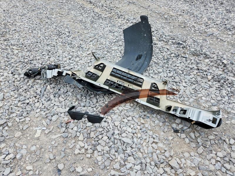60327976 :رقم المزاد ، 1GGCS199078701811 vin ، 2007 Isuzu I-290 مزاد بيع