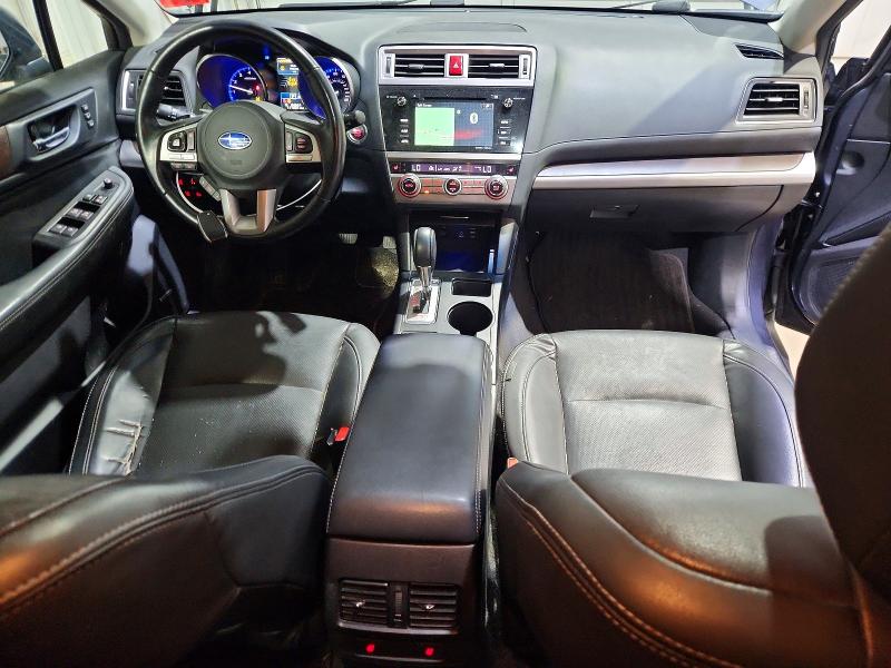 Продаж на аукціоні авто 2015 Subaru Outback, vin: 4S4BSENC5F3342811, номер лоту: 62102496