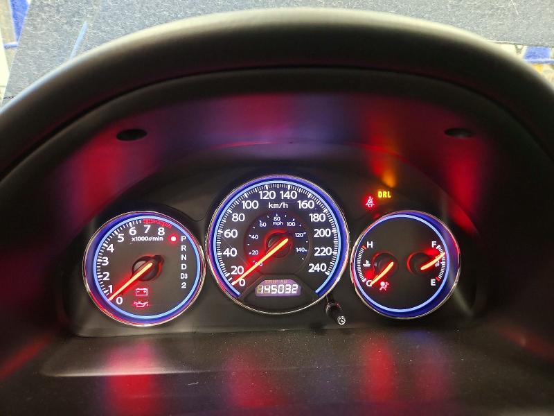 2004 Honda Civic მანქანა იყიდება აუქციონზე, vin: 2HGES16664H931445, აუქციონის ნომერი: 60807506