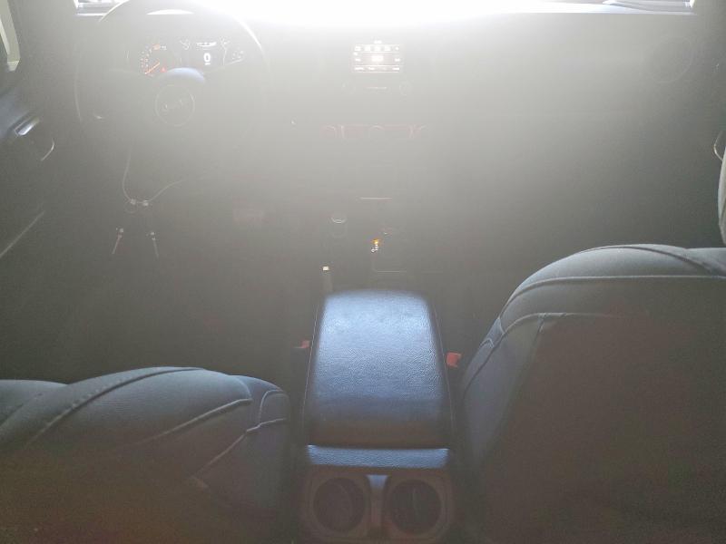 Продажа на аукционе авто 2018 Jeep Wrangler Unlimited, vin: 1C4HJXDN6JW241140, номер лота: 63395496