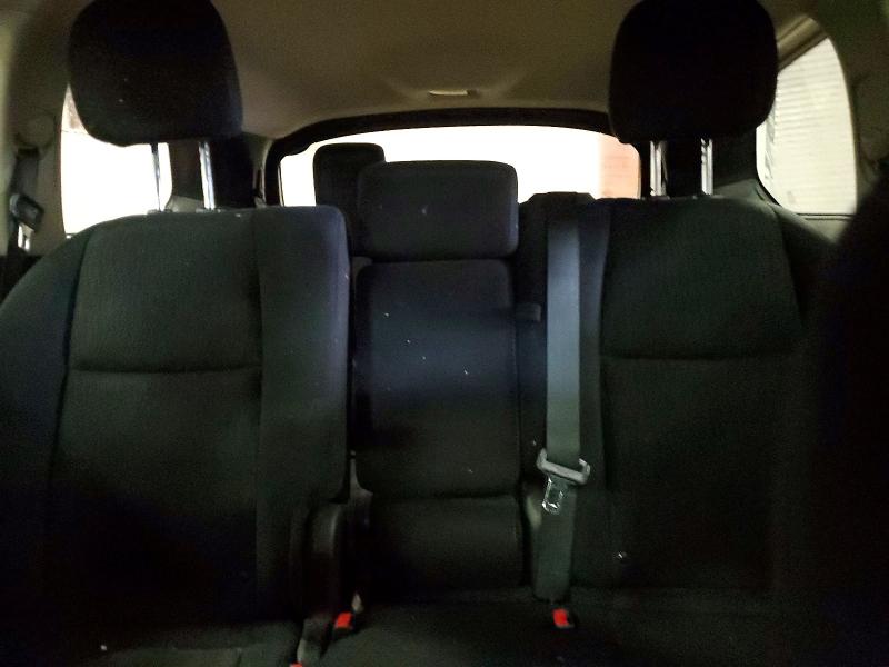 Продаж на аукціоні авто 2013 Nissan Pathfinder, vin: 5N1AR2MM9DC680838, номер лоту: 62516786