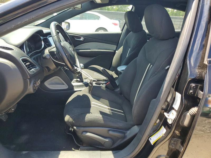 Продажа на аукционе авто 2013 Dodge Dart, vin: 1C3CDFBH2DD251872, номер лота: 59814406