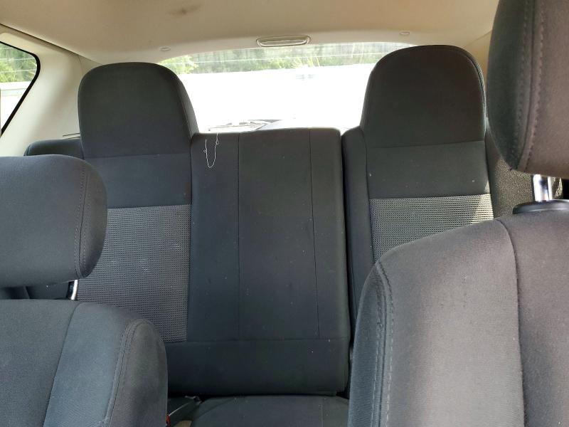 Продаж на аукціоні авто 2014 Jeep Compass, vin: 1C4NJCBA0ED666124, номер лоту: 63140056