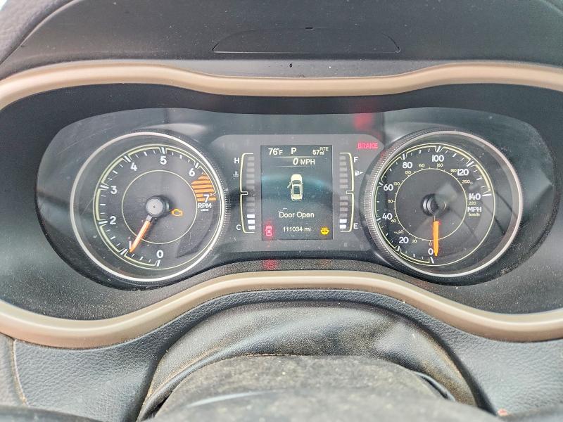 Aukcja sprzedaży 2018 Jeep Cherokee, vin: 1C4PJLCB1JD590973, numer aukcji: 61214456