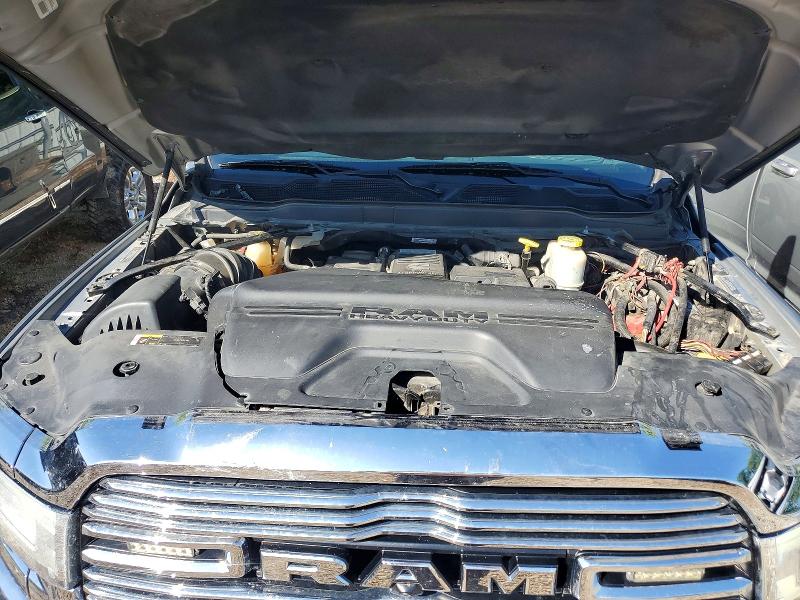 Продаж на аукціоні авто 2020 Ram 5500, vin: 3C7WRNEL3LG129837, номер лоту: 60855376