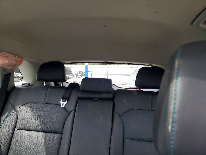 Продажа на аукционе авто 2020 Kia Niro, vin: KNDCE3LG8L5039113, номер лота: 61884596