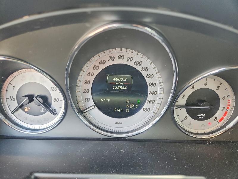 2015 Mercedes-benz Glk მანქანა იყიდება აუქციონზე, vin: WDCGG8JB2FG433130, აუქციონის ნომერი: 62672856