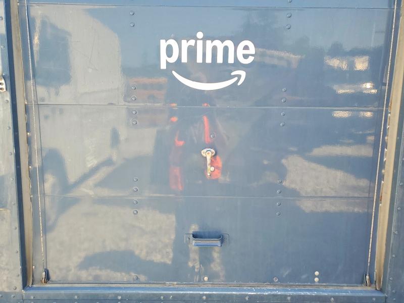 Aukcja sprzedaży 2021 Freightliner Chassis, vin: 4UZAC2EA9MCMN0139, numer aukcji: 58502356