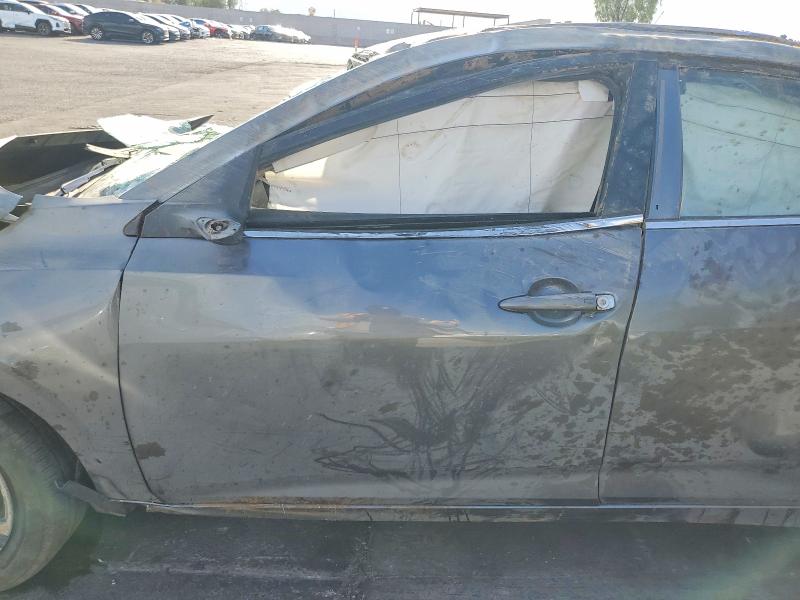 Aukcja sprzedaży 2025 Nissan Sentra, vin: 3N1AB8CV5SY378816, numer aukcji: 61493036