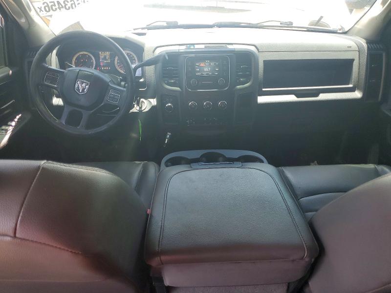 Продажа на аукционе авто 2017 Ram 3500, vin: 3C7WRTCL6HG699877, номер лота: 60663456