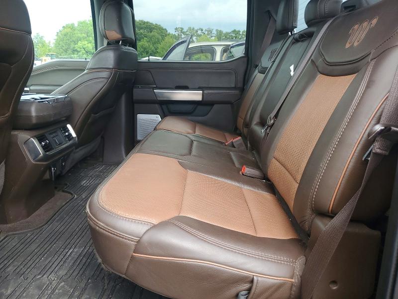 Продаж на аукціоні авто 2021 Ford F150, vin: 1FTFW1ED1MFB23500, номер лоту: 62783876
