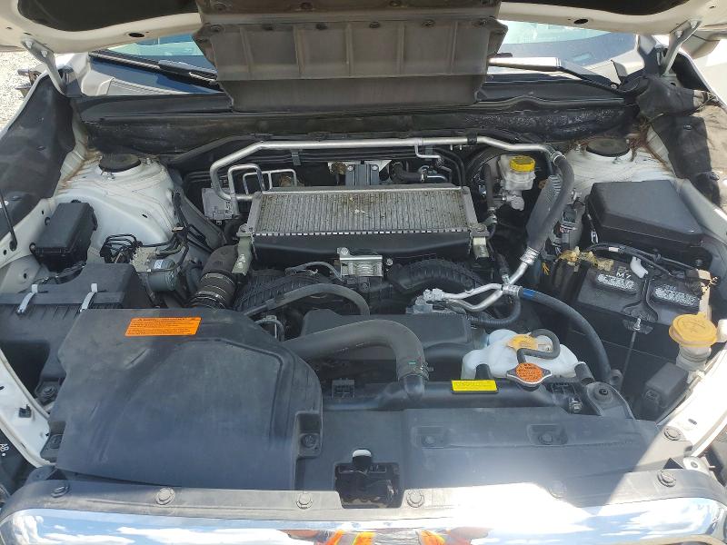 Продаж на аукціоні авто 2022 Subaru Ascent, vin: 4S4WMAPD8N3440112, номер лоту: 59351526