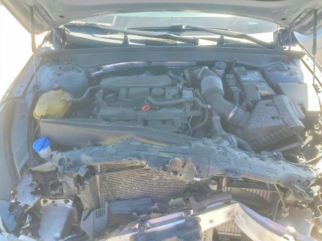 2021 Kia K5 მანქანა იყიდება აუქციონზე, vin: 5XXG14J22MG075306, აუქციონის ნომერი: 61640386