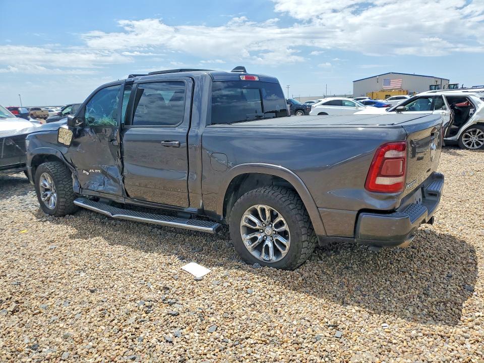 2019 Ram 1500 მანქანა იყიდება აუქციონზე, vin: 1C6RREJT3KN860409, აუქციონის ნომერი: 63659556