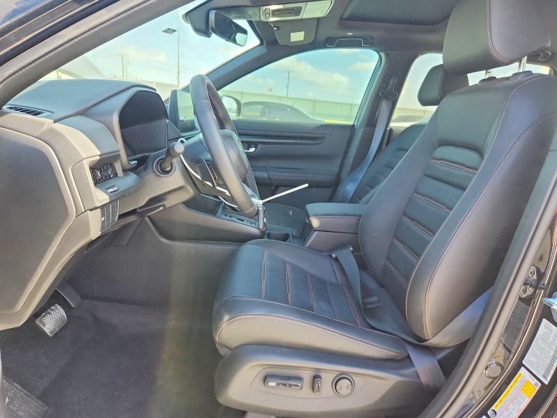 Aukcja sprzedaży 2026 Honda Cr-v, vin: 5J6RS5H88TL020745, numer aukcji: 59256586