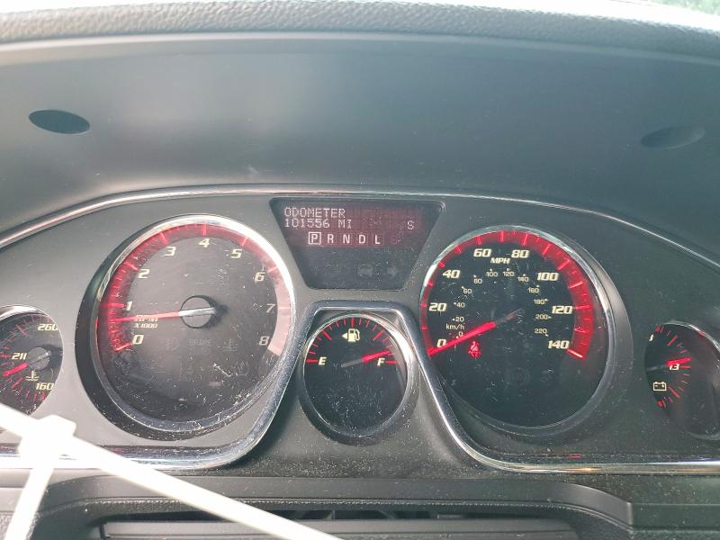 Aukcja sprzedaży 2015 Gmc Acadia, vin: 1GKKRTKDXFJ341932, numer aukcji: 60738446