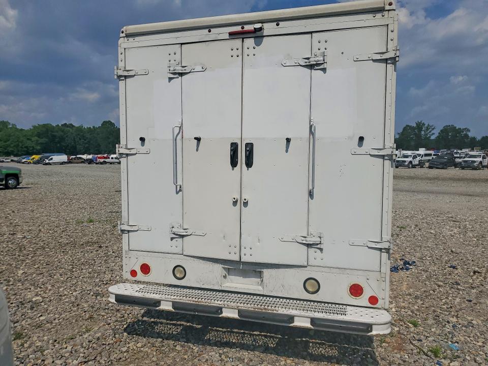 Aukcja sprzedaży 2012 Ford F59, vin: 1F66F5KY2C0A07001, numer aukcji: 58827466