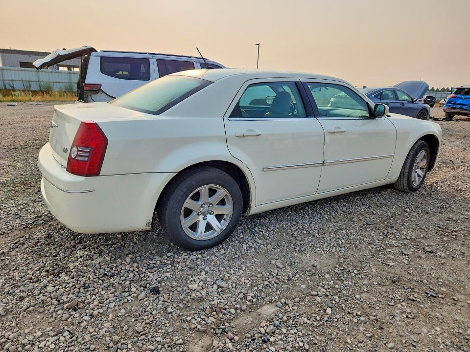 Aukcja sprzedaży 2008 Chrysler 300, vin: 2C3KA53G68H131716, numer aukcji: 62278326
