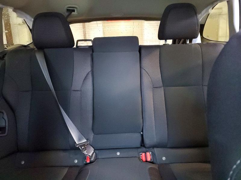 62211556 :رقم المزاد ، 4S4BTAFC6S3125301 vin ، 2025 Subaru Outback مزاد بيع