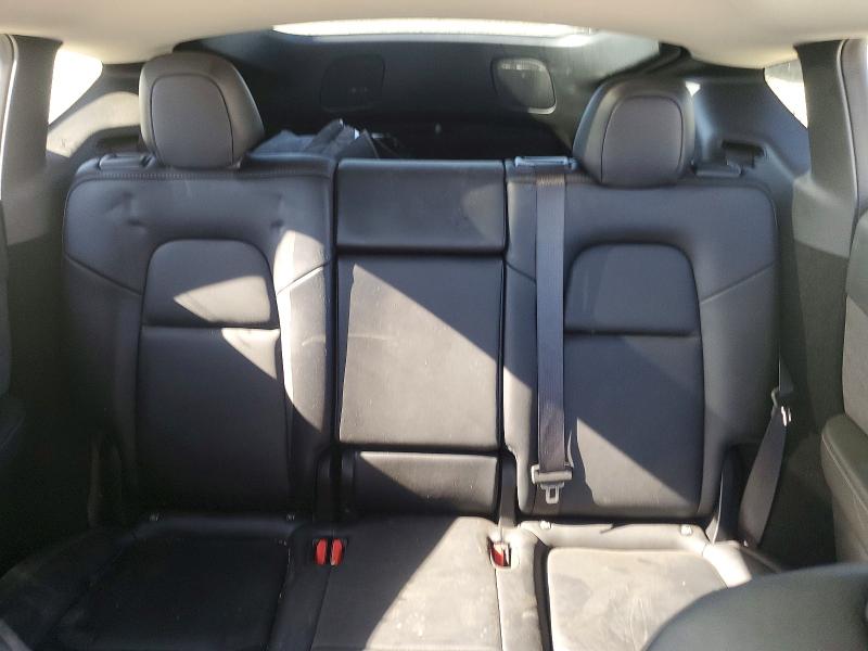 62697306 :رقم المزاد ، 7SAYGDED3PF976581 vin ، 2023 Tesla Model Y مزاد بيع