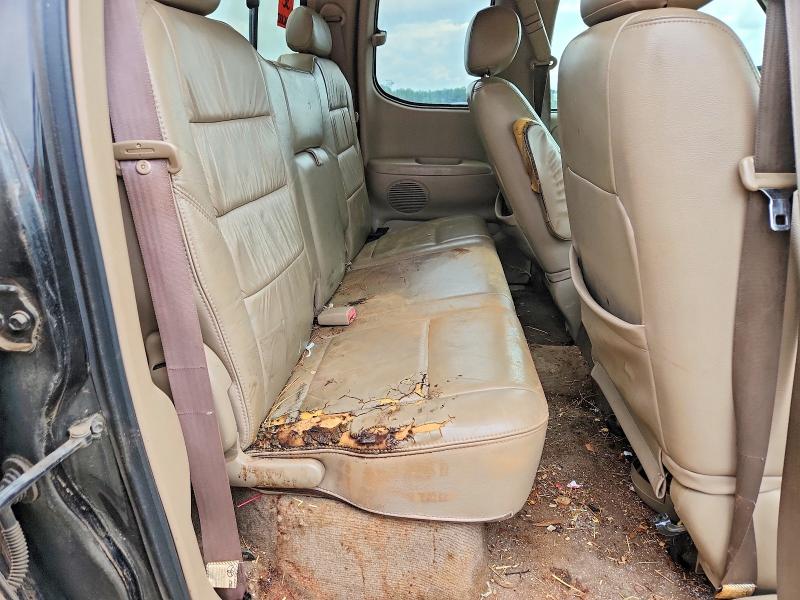 61025246 :رقم المزاد ، 5TBBT48102S286221 vin ، 2002 Toyota Tundra مزاد بيع