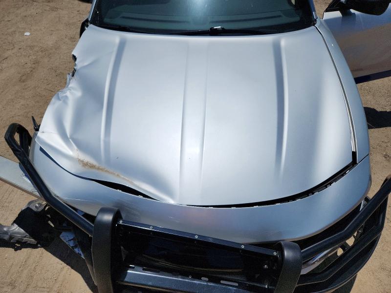 Продажа на аукционе авто 2021 Dodge Charger, vin: 2C3CDXAT8MH663227, номер лота: 62633826
