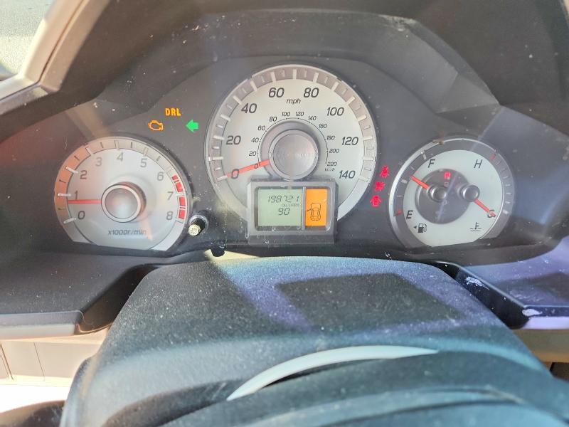 Aukcja sprzedaży 2015 Honda Pilot, vin: 5FNYF4H28FB075277, numer aukcji: 60759866