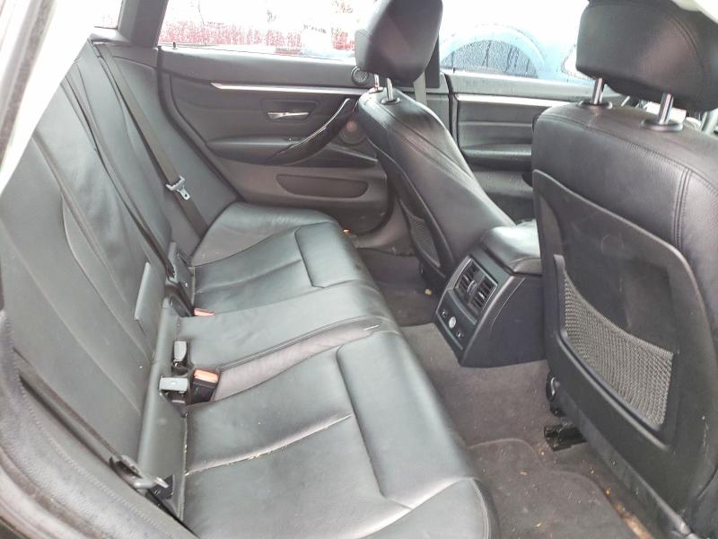 Auction sale of the 2017 Bmw 440xi, vin: WBA4E5C5XHG188727, lot number: 59298586