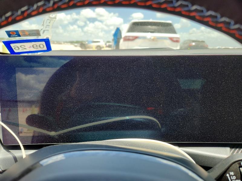 Продажа на аукционе авто 2024 Bmw M2, vin: 3MF13DM03R8E06285, номер лота: 59689756