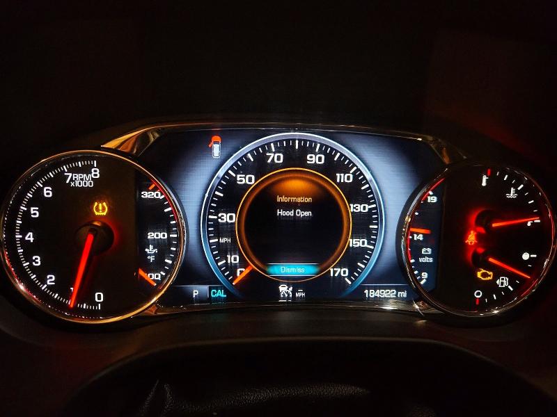 Продаж на аукціоні авто 2017 Gmc Acadia, vin: 1GKKNXLSXHZ123512, номер лоту: 63373426