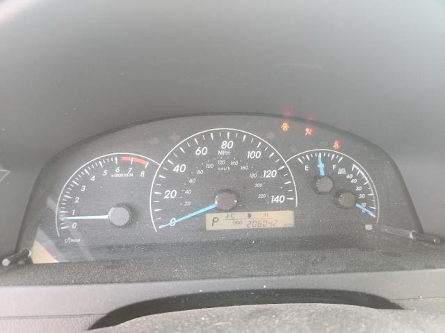 Aukcja sprzedaży 2014 Toyota Camry, vin: 4T1BF1FK6EU840303, numer aukcji: 60210016