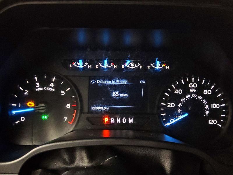 Aukcja sprzedaży 2019 Ford F150, vin: 1FTFW1E53KKE69206, numer aukcji: 59921966