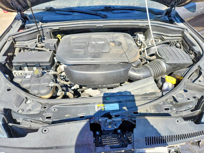 59639316 :رقم المزاد ، 1C4RJFAG8JC313056 vin ، 2018 Jeep Grand Cherokee مزاد بيع