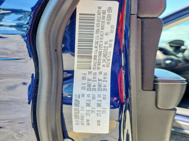 Продажа на аукционе авто 2014 Jeep Cherokee, vin: 1C4PJLAB0EW319125, номер лота: 59185716