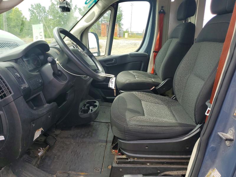 Aukcja sprzedaży 2020 Ram Promaster 3500, vin: 3C6URVJG9LE129454, numer aukcji: 61497746