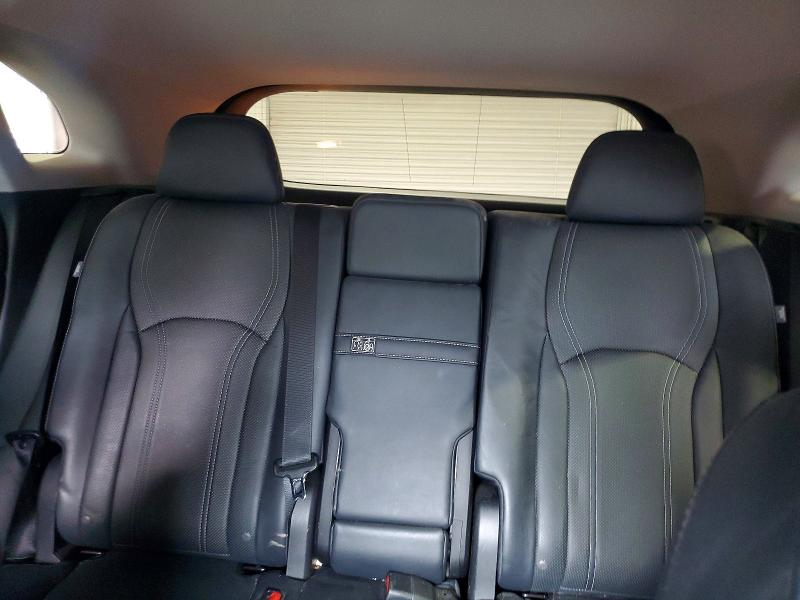 Продажа на аукционе авто 2017 Lexus Rx 350, vin: 2T2BZMCA7HC079643, номер лота: 59656446