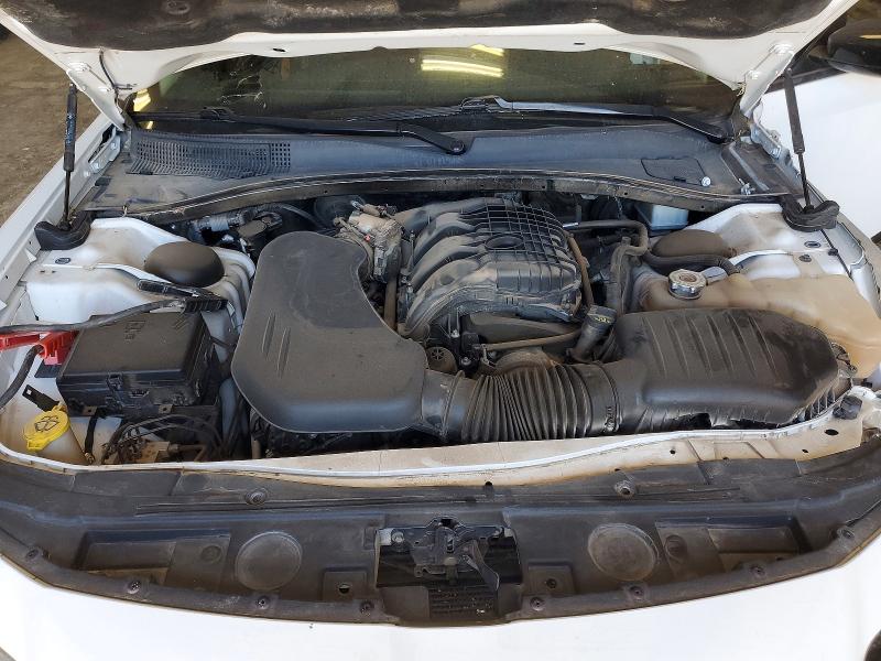 Aukcja sprzedaży 2019 Chrysler 300, vin: 2C3CCAAG7KH693741, numer aukcji: 59835896